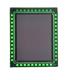 ams OSRAM Mira050-1QM1WB FT SE