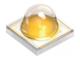ams OSRAM GW CS8PM1.PM-LRLT-XX57-1