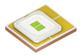 ams OSRAM LE CG P1AS-TPTS-A-0