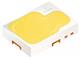 ams OSRAM Q65113A6900