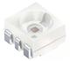 ams OSRAM Q65113A8427