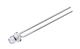 ams OSRAM SFH 229