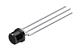 ams OSRAM SFH 2504 AN23