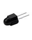 ams OSRAM Q65110A1204
