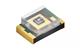 ams OSRAM SFH 2770 A01
