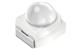 ams OSRAM Q65110A2651