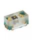 ams OSRAM SFH 4043