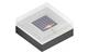 ams OSRAM SFH 4180BS-FA2FB2-1113