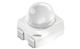 ams OSRAM SFH 4258-VAW