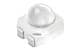 ams OSRAM SFH 4259-UV1