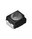 ams OSRAM SFH 4257-Q