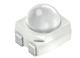 ams OSRAM SFH 4259S-VAW