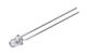 ams OSRAM Q65110A2091