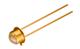 ams OSRAM Q62702P1745