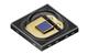 ams OSRAM SFH 4726CS A01-CA1CB1