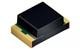 SFH 5701 A01
