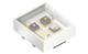 ams OSRAM SFH 7014H