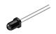 ams OSRAM SFH 203 FA AN23