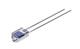 ams OSRAM SFH 206 K RN25A