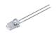 ams OSRAM SFH 213 RN25A
