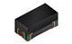 ams OSRAM SFH 4053B-Q1Q2