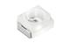 ams OSRAM SFH 4243B-Q2S1-R33