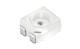 ams OSRAM SFH 4250BS