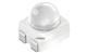 ams OSRAM SFH 4258B E9548