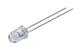 ams OSRAM SFH 4550 AN18
