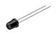 ams OSRAM SFH 4557 AN18