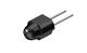 ams OSRAM SFH 4558 E9548