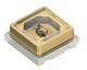 ams OSRAM SU CULCN1.VC-GEGK-67-4F4G-100-R18