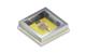 ams OSRAM SU CULDP1.VC-MBMG-57-1