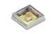ams OSRAM SU CULEP1.VC-MHMM-57-1