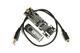 ams OSRAM TMD2712-EVM