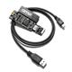 ams OSRAM TMD2725-DB