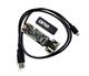 ams OSRAM TMD2636-EVM