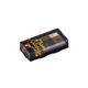 ams OSRAM TMD27123M