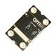 ams OSRAM TMD2755-DB