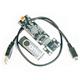 ams OSRAM TMD2755-EVM