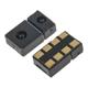 ams OSRAM TMD27723