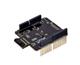 ams OSRAM TMF8828_EVM_EB_SHIELD