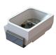 ams OSRAM V100P000A-680