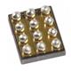 ams OSRAM AS3956-ATWM-I4