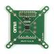 ams OSRAM AS5147U-TS_EK_MB