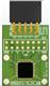 ams OSRAM AS5247U-TQ_EK_AB