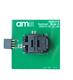 ams OSRAM AS5270-MF_EK_SB