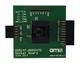 ams OSRAM AS5X47-TS_EK_SB