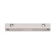 AMSECO AMS-37GRAY