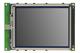 Amulet Technologies MK-AOB3202405N